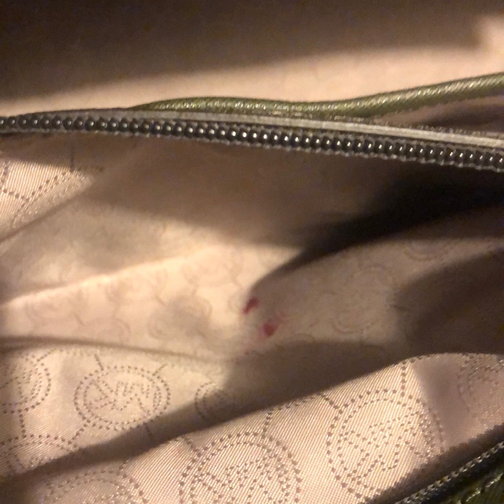 Michael Kors puede - Picture 5 of 7